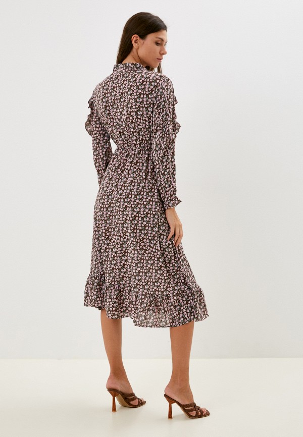 фото Платье izabella