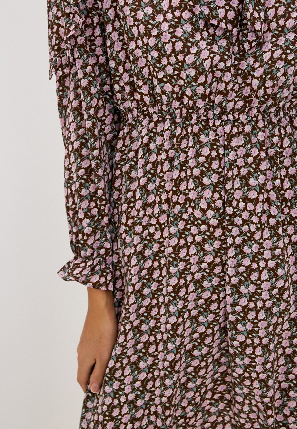 фото Платье izabella