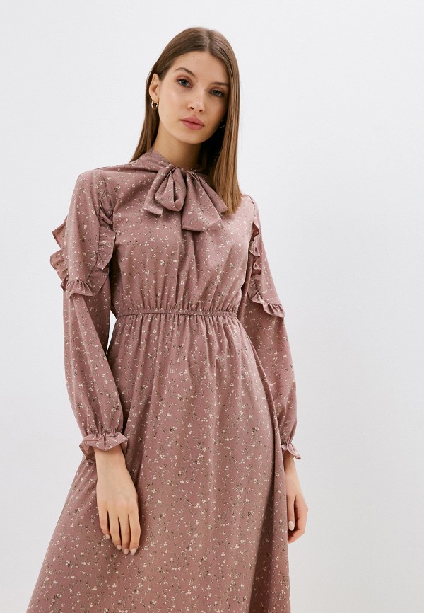 фото Платье izabella