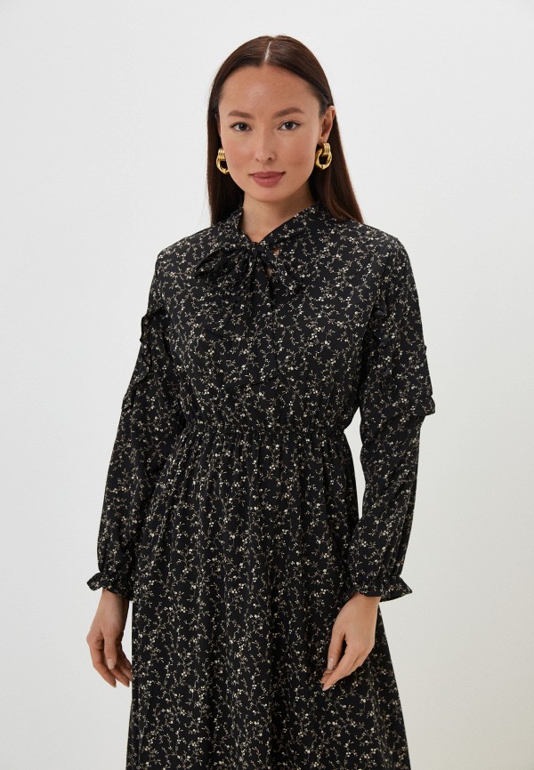 фото Платье izabella