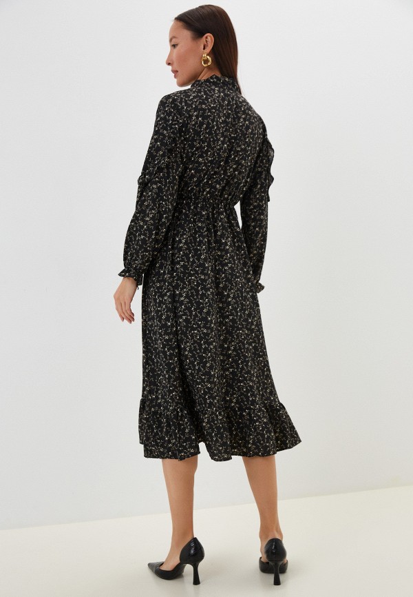 фото Платье izabella