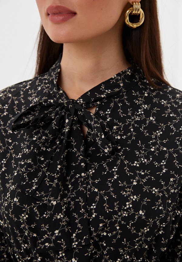 фото Платье izabella