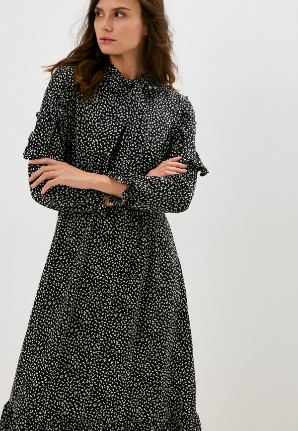 фото Платье izabella