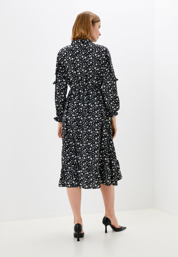 фото Платье izabella