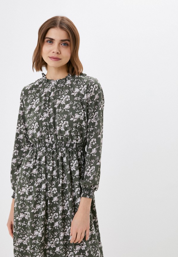 фото Платье izabella