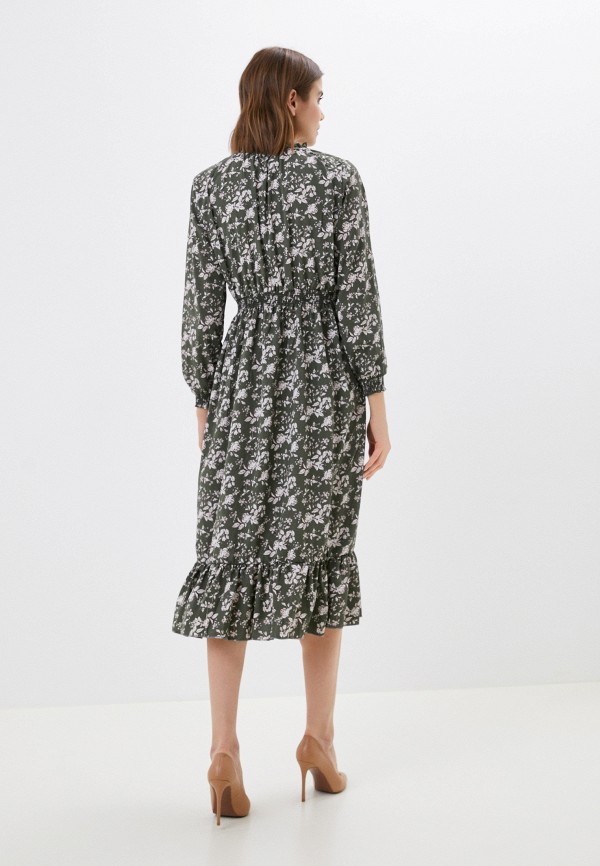 фото Платье izabella