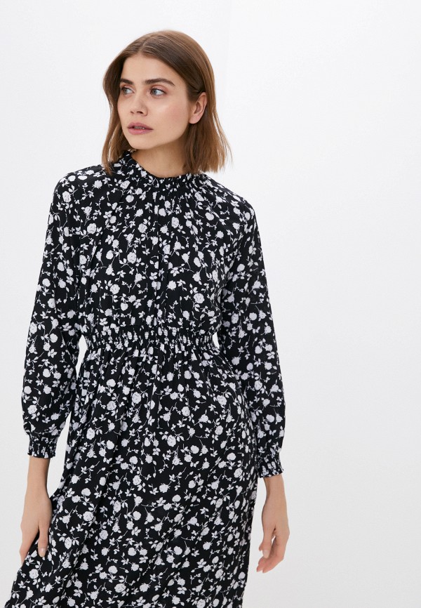 фото Платье izabella