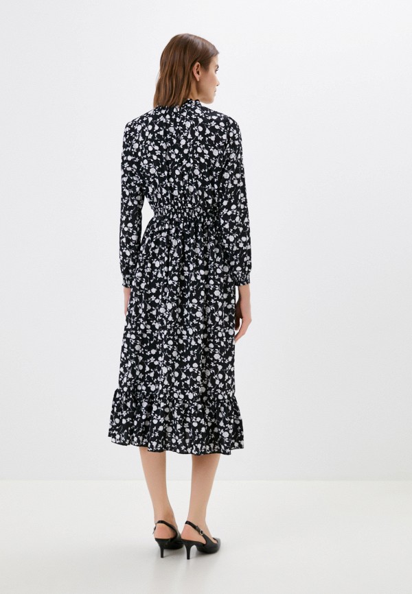 фото Платье izabella