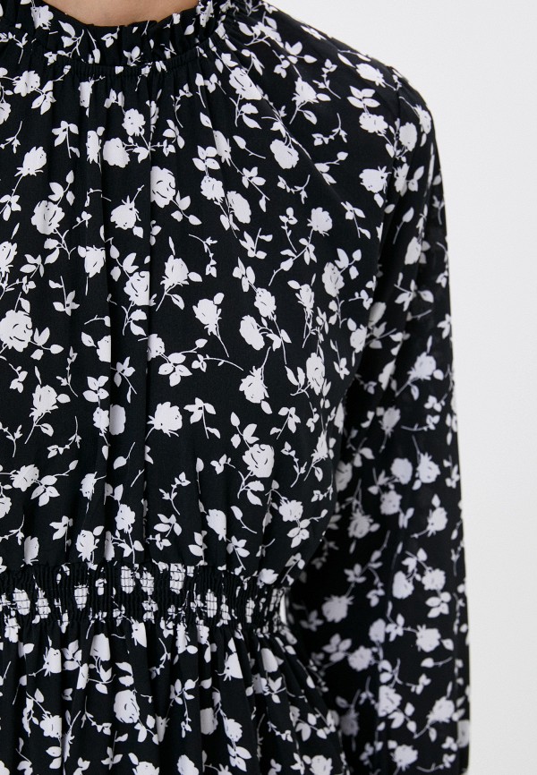 фото Платье izabella