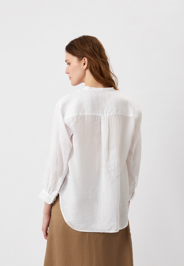 Блуза  UNIQLO фото