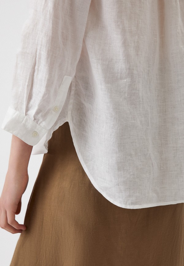 Блуза  UNIQLO фото