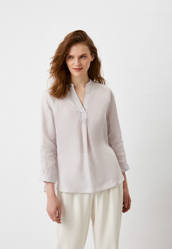 Блуза  UNIQLO