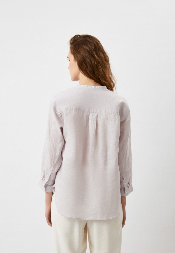 Блуза  UNIQLO фото