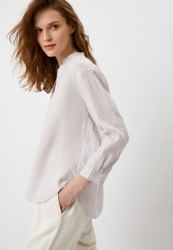 Блуза  UNIQLO фото