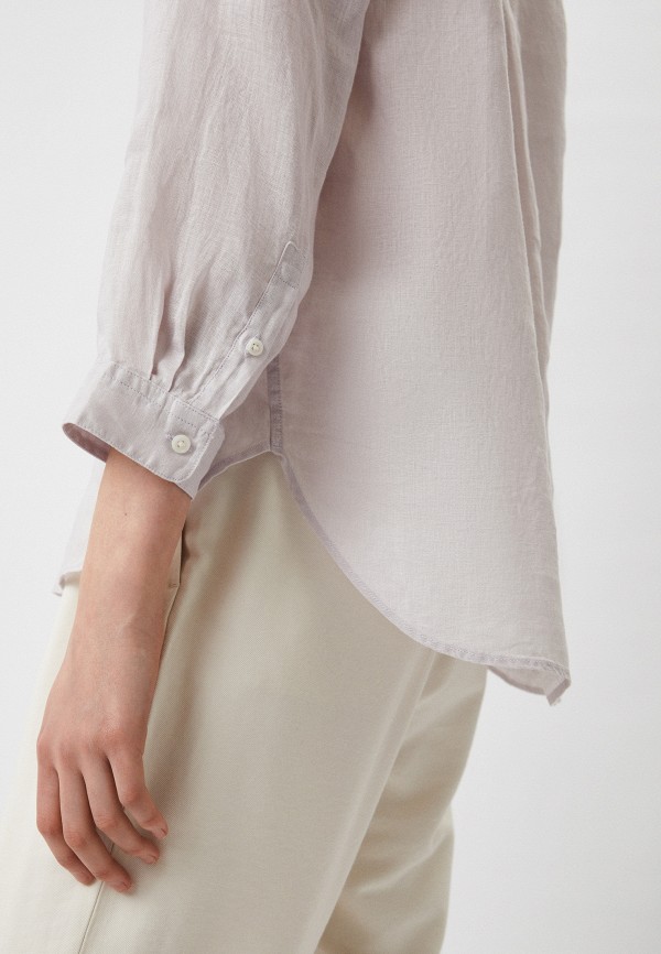 Блуза  UNIQLO фото