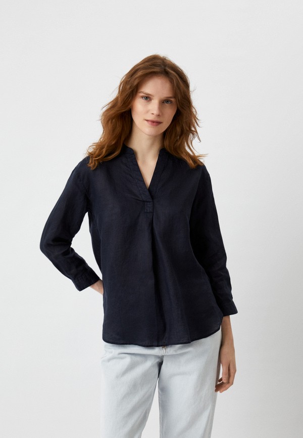Блуза  UNIQLO
