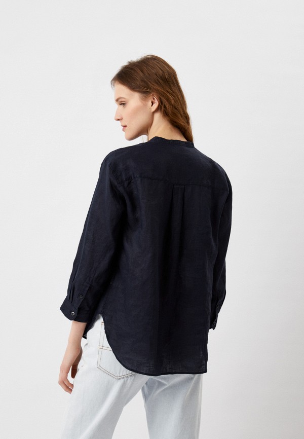 Блуза  UNIQLO фото