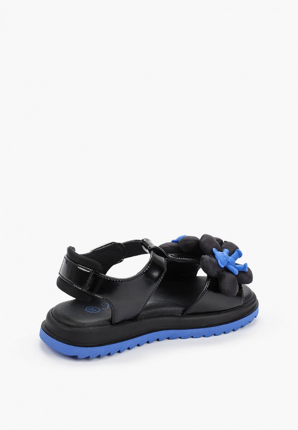 фото Сандалии kapika