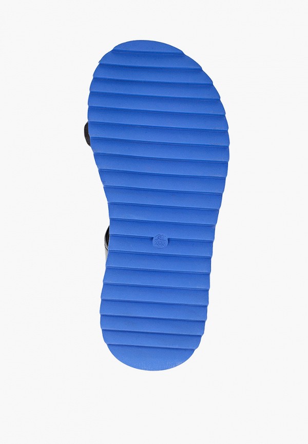 фото Сандалии kapika