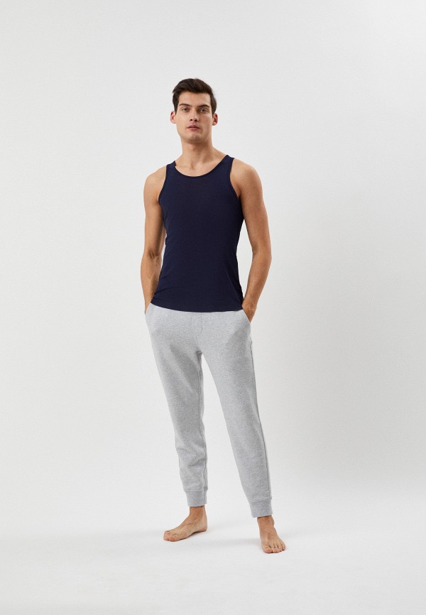 фото Майка uniqlo