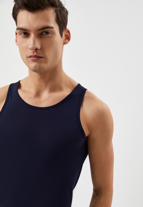 фото Майка uniqlo