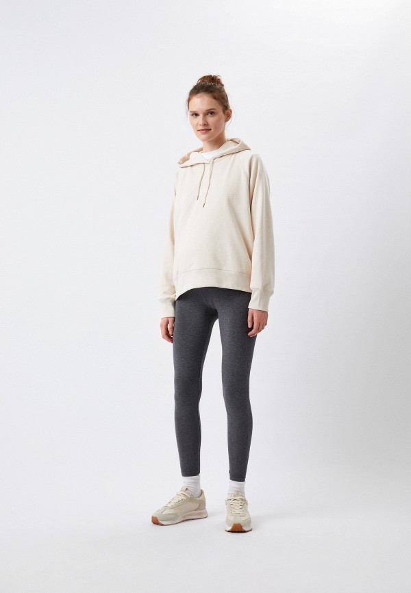 фото Леггинсы uniqlo