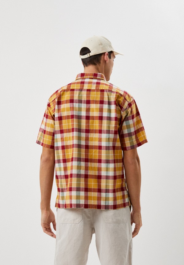 Рубашка  UNIQLO фото