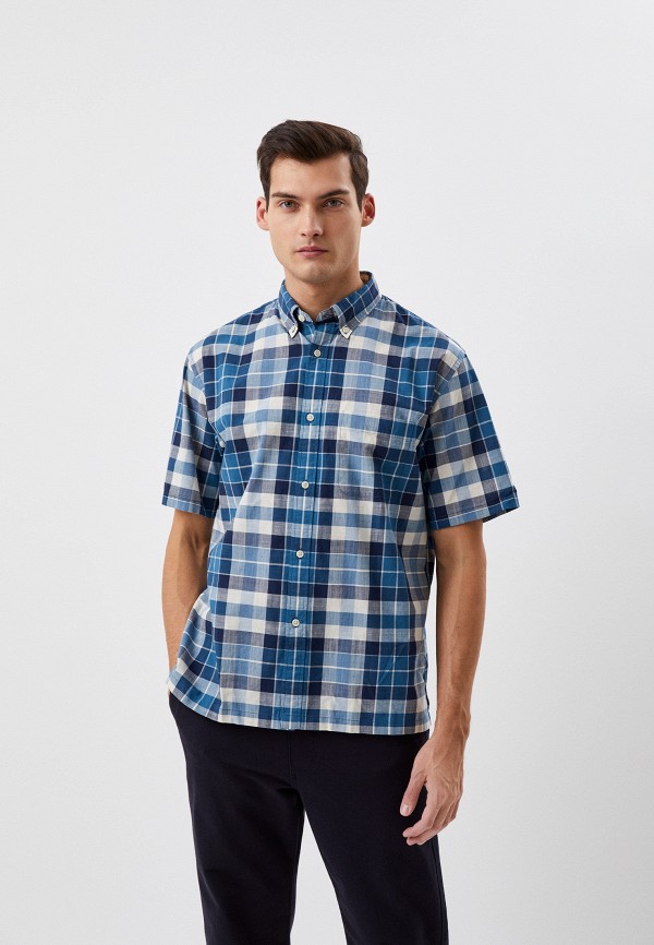 Рубашка  UNIQLO