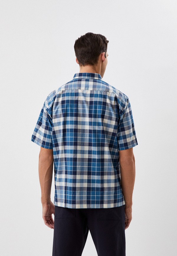 Рубашка  UNIQLO фото