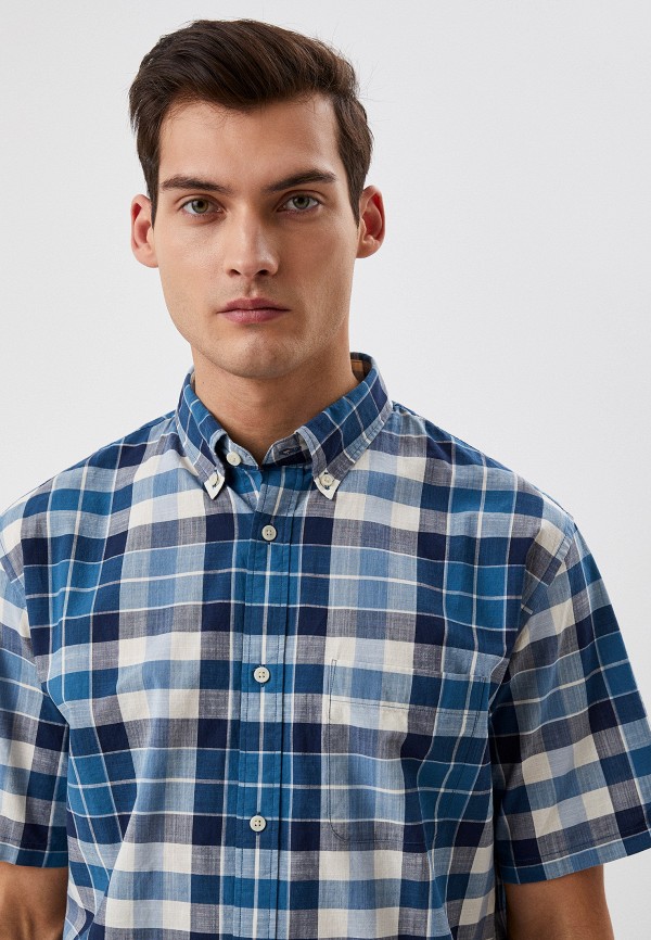 Рубашка  UNIQLO фото
