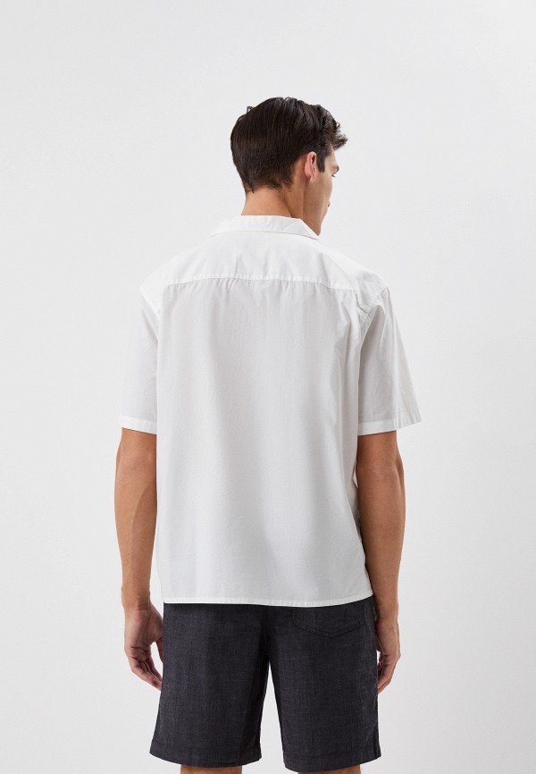 фото Рубашка uniqlo