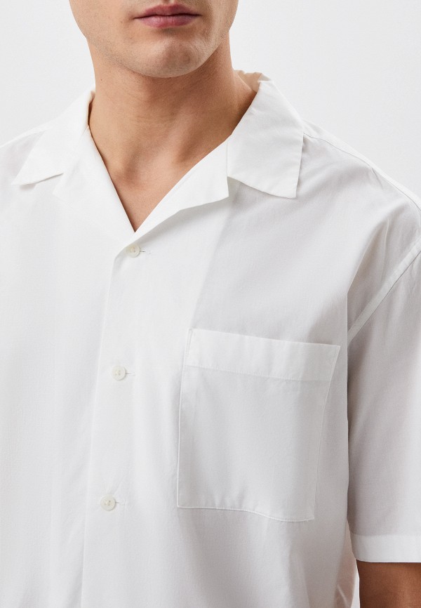 фото Рубашка uniqlo