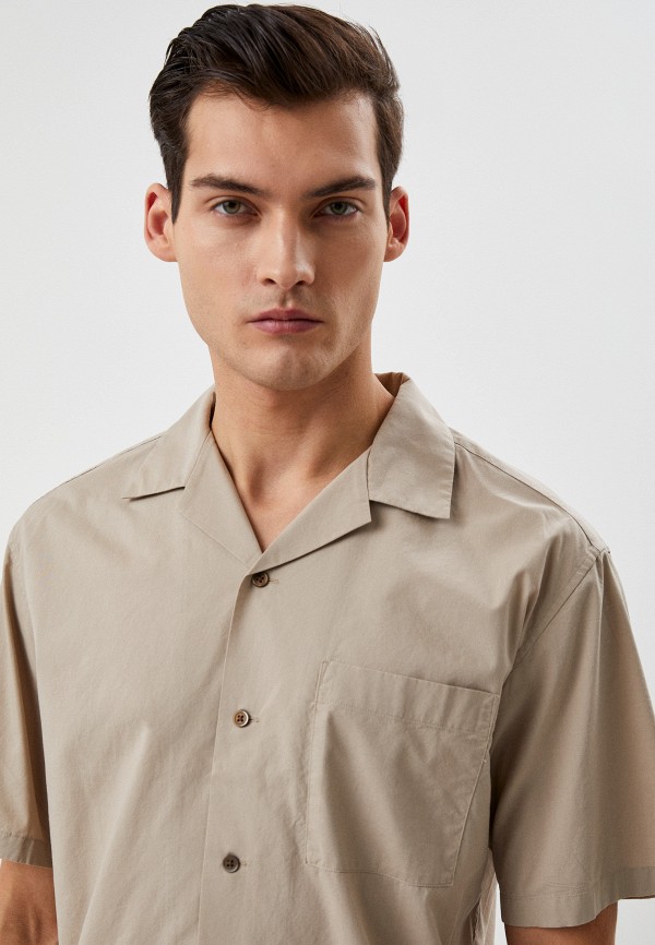 Рубашка  UNIQLO фото
