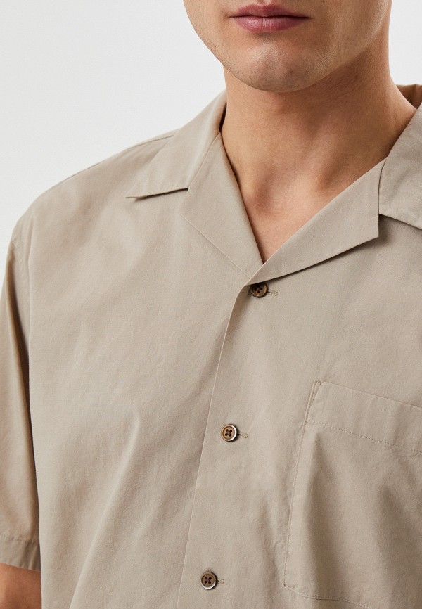 Рубашка  UNIQLO фото