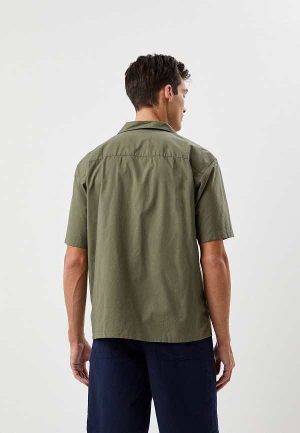 фото Рубашка uniqlo