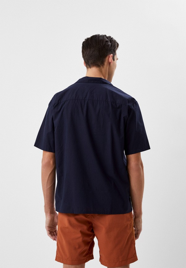 Рубашка  UNIQLO фото