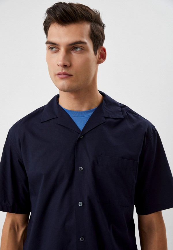 Рубашка  UNIQLO фото