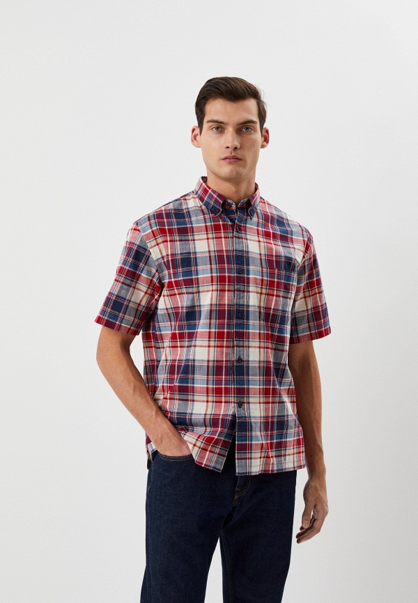 Рубашка  UNIQLO