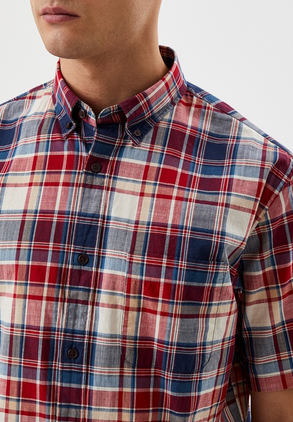 Рубашка  UNIQLO фото