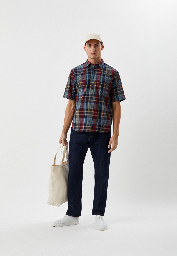 Рубашка  UNIQLO фото