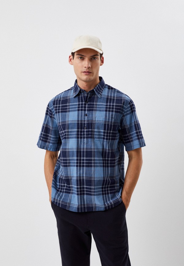 Рубашка  UNIQLO