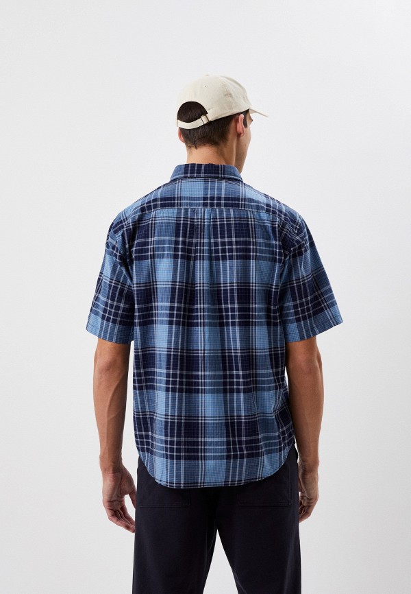 Рубашка  UNIQLO фото
