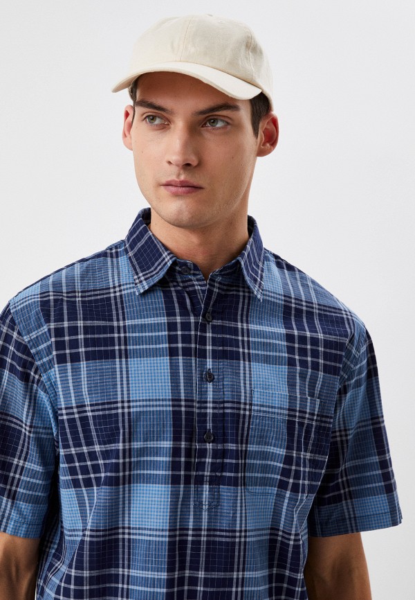 Рубашка  UNIQLO фото
