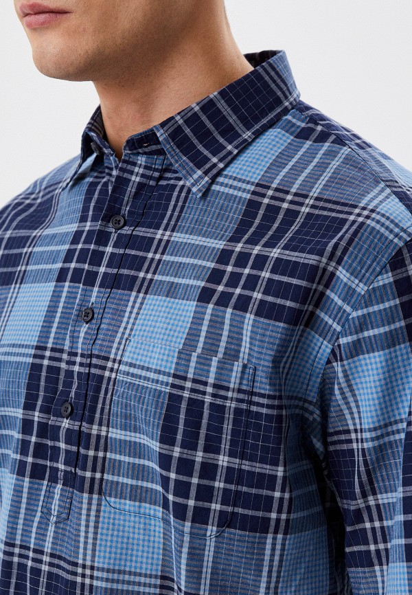 Рубашка  UNIQLO фото