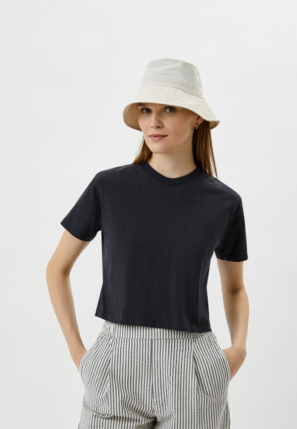 Футболка  UNIQLO