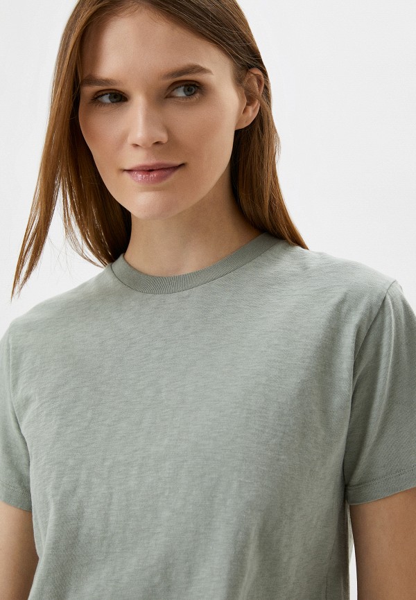 Футболка  UNIQLO фото