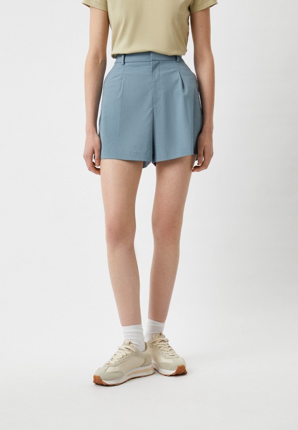 Шорты  UNIQLO