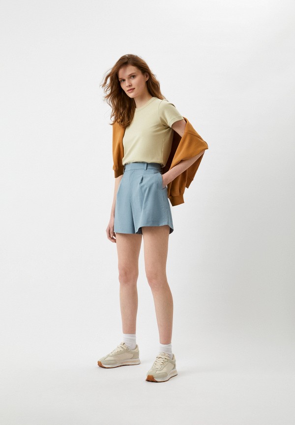 Шорты  UNIQLO фото