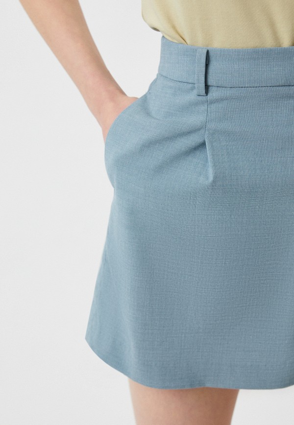Шорты  UNIQLO фото
