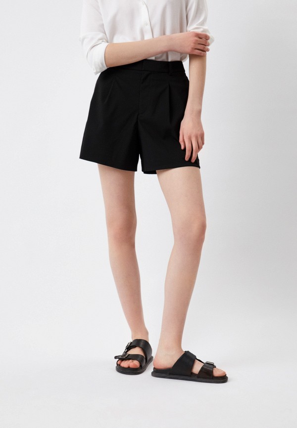 Шорты  UNIQLO